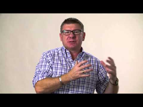 Accountability in Risk Management - Risk Management