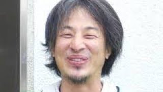 🗳️🔥赤羽決戦！石丸伸二氏、最終演説地を急遽変更　ひろゆき氏の“一言”が運命を動かす🚉🎤