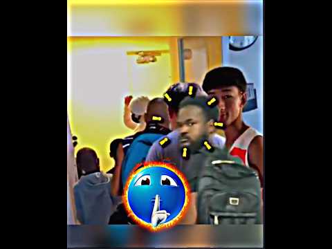 HOW PRANK WITH TEACHER 🗿