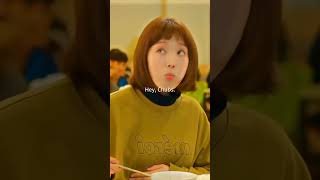 Weightlifting fairy Kim Bok-Joo #kdrama #kdramalovers #weightliftingfairykimbokjoo #funnyshorts