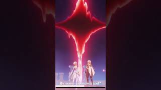 Genshin Impact #genshinimpact #yelanshowcase 👍😎(video ) #genshinimpact