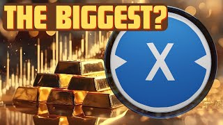 XDC THE BIGGEST TRANSFER OF WEALTH!!! | A MUST WATCH FOR XDC HOLDERS!!!