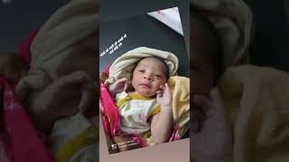 Sagar sen