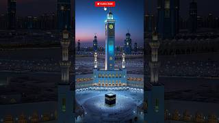 Best ☑️ Edit For Muslims 🕋❤️ #shorts #subhanallah #allah #islamic