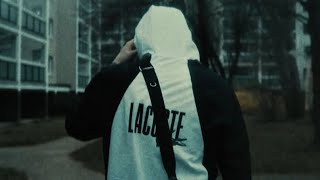 EDUARDO1 - POLICIA (OFFICIAL VIDEO)