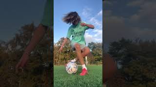 😱 Incroyable ces gestes techniques