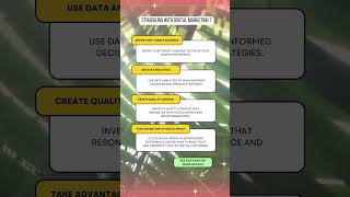 The Ultimate Guide To Digital Marketing Strategies in 2024