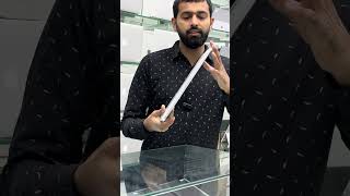HP Spectre Pro x360 G2: i5 6th Gen, 8/256 SSD, X360 Touch, and 13.3" Elegance! +971-506307876 #dubai