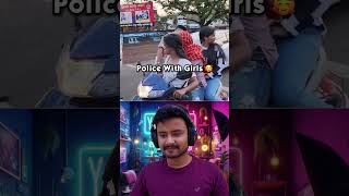 Hamare sath hi aisa kyon hota hai ? 🥹 #youtubeshorts #reaction #react #memes #ytshorts #shorts