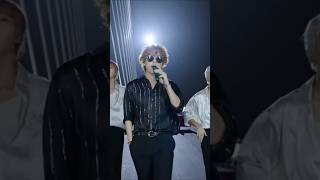 BTS and Lisa hamra papa ji ke dulha sarkari chahie #bts #trending #blackpink #btssongs