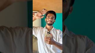 What a win❤️#dudeism #bot #trendingshorts #viralshorts #viralvideo #cricket #minivlog #minivlogger