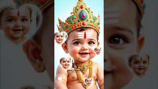 🌼Chinna Chinna Murugaiya🌼|சின்ன சின்ன முருகையா|Murugan Songs in Tamil|Murugan Shorts|Murugan Status