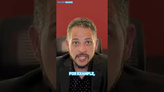 Can AI Sway Elections?