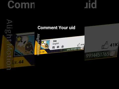 Subscriber 3d profile edit