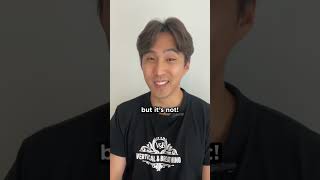 Have you seen this sign in Korea? #korean #koreanculture #koreancultureshock #tripinkorea #koreanguy
