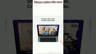 APPLE 2021 Macbook Pro M1 Pro | Apple macbook pro laptops | apple macbook M1pro laptop #shorts
