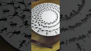 6 DIY Physics Experiments You Can Do At Home