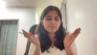 Ananya Reddy IAS Interview l AIR 3, UPSC CSE 2023 l UPSC TIME