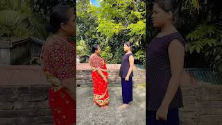 1 November 2024