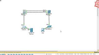 How to configure VTP on Cisco switches