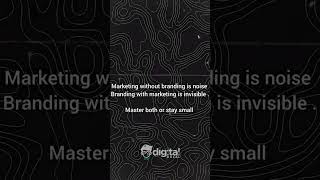 master -Digital Marketing 🚀#digitaldalal #websitedesign #seoservices #digitalworld #motivation
