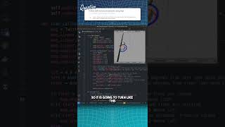 ROS2 Solving Community Question #1