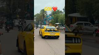 Goa ❤️☔️🏖️✅ #goa #shorts #goabeach #goaindia #ytshorts #shortsvideo #india #travel