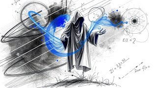 The Forgotten Particle: Revisiting Axions and Their Enigmatic Role in Physics