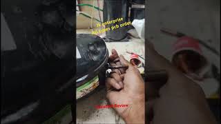 Jk enterprise All types of inverter pcb order #motivation #attitude #love #uninterruptiblepowersuppl
