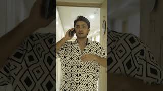Friends be like:"Bill vill, dosti yaariMain kya jaanu re !!!" #aliyahamidi #relatable