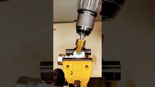 #lifehacks #ideas #plambing #pipework #diy #gadgets #tools4life #experiment #goodthing #diyequipment