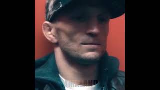 TJ Dillashaw Cuts to Flyweight