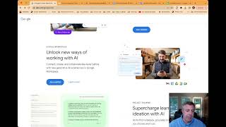 5 on AI Episode 19   Google Labs
