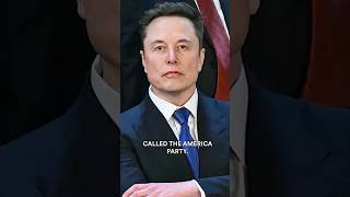 Elon Musk says he’s introducing a new political party — Scott Galloway and Jessica Tarlov