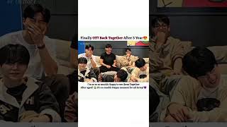 BTS first Vlive after coming from military 💜💜🥺#bts#btstogether#btsvlive#btstrandingvideo#youtubefeed