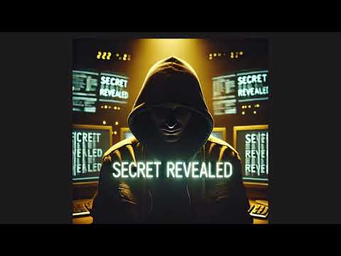 Top Cybersecurity Interview Questions & Answers | Crack Any Cybersecurity Job in 2025!