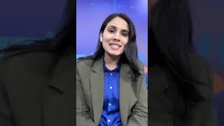 What Are Your Expectations From The Upcoming Budget? | #ytshorts