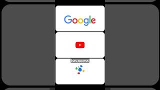 Follow me for more videos 👾 #techtips #cellphonetricks #iphonehacks #androidhacks #tutorialtech