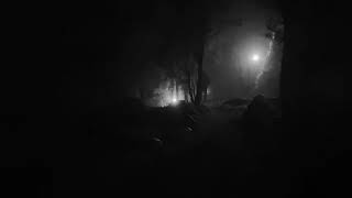 [2시간] 미스터리 | 스릴러 | 서스펜스 | 추리 소설 읽을 때 듣는 음악 BGM