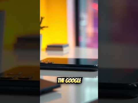 Google Pixel 9 Pro XL | #googlepixel9proxl #pixel #google #smartphone #android #pixelxl #teampixel