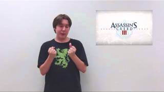 gencast news
