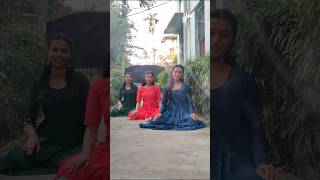 #sajda #mynameiskhan #srk #kajol #karanjohar #shankarehsaanloy #richachaddha #dance #bollywood #snk