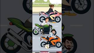 Salman Khan's Wedding Riddle: Unveiling The Answer! |hindi kahani|#puzzle|#viral|#shorts|#detective