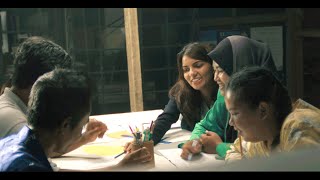 YTL Foundation: Celebrating 25 years of Better Societies Through Better Education