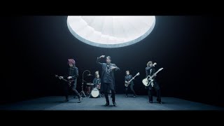 BUCK-TICK 「無限 LOOP」 MUSIC VIDEO