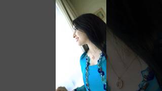 Aima Rosmy #fashion #music #tamilsong #malayalam #melody #fashionblogger #fashion #love