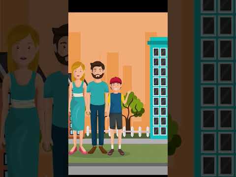 Rich MAN'S Mindset VS Poor MAN'S Mindset!#shorts #youtubeshorts