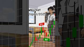Tomorrow’s Profit Picks – 5 Stocks You Must Know #shorts #investingindia #sharemarkettips #nsestocks