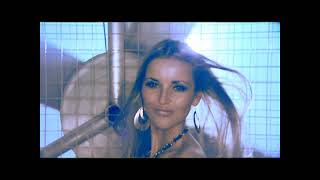 My Music Song | Dj Remo (Official Music Video)