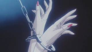 DJ SPINKING— adult swim (slowed+reverb+bass boosted) ft. tyga, jeremih, velous